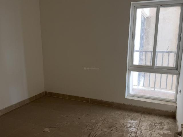Flat for sale in Bahlolpur, Arunachal Pradesh