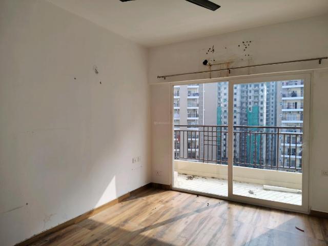 Flat for sale in Bahlolpur, Arunachal Pradesh