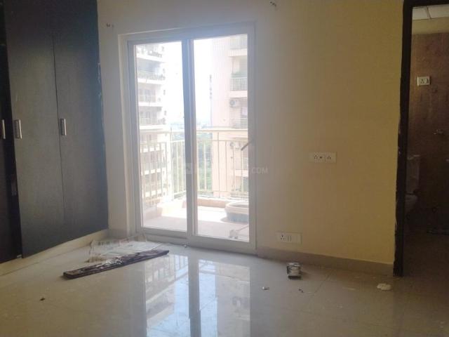 Flat for sale in Bahlolpur, Arunachal Pradesh