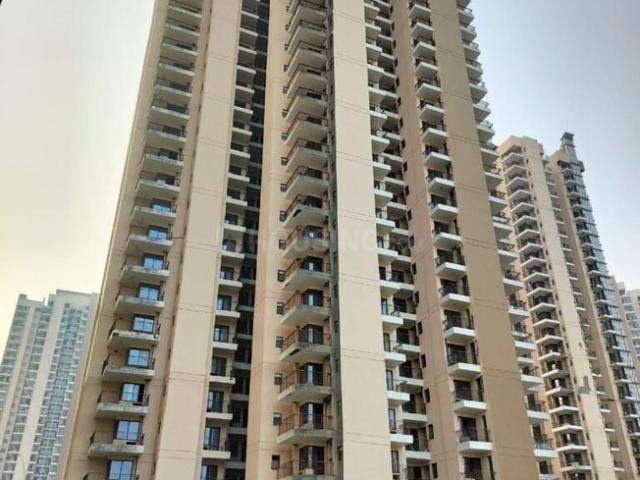 Flat for sale in Bahlolpur, Arunachal Pradesh