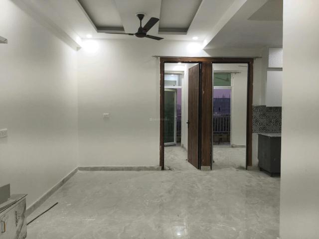 Flat for sale in Bahlolpur, Arunachal Pradesh