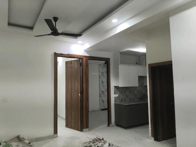 Flat for sale in Bahlolpur, Arunachal Pradesh