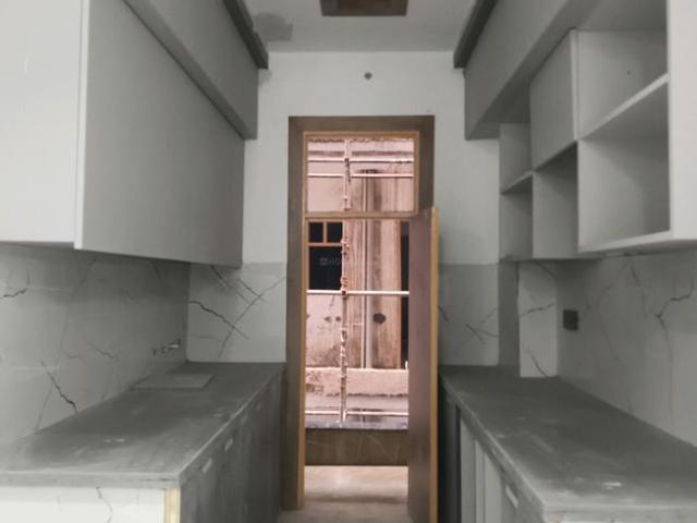 Flat for sale in Bahlolpur, Arunachal Pradesh