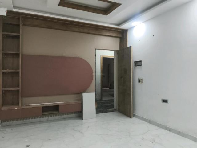 Flat for sale in Bahlolpur, Arunachal Pradesh