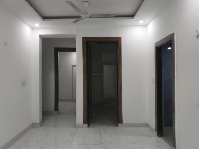 Flat for sale in Bahlolpur, Arunachal Pradesh