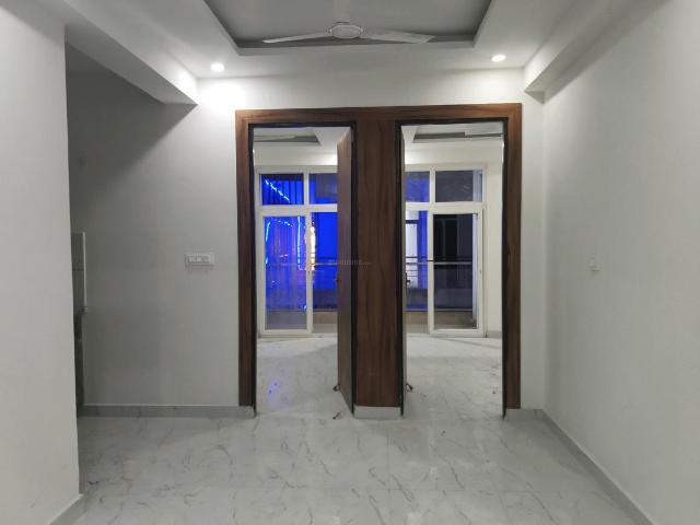 Flat for sale in Bahlolpur, Arunachal Pradesh