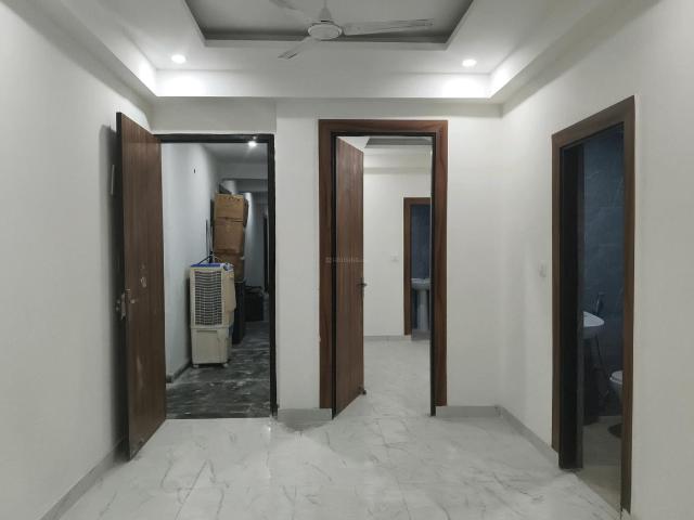 Flat for sale in Bahlolpur, Arunachal Pradesh