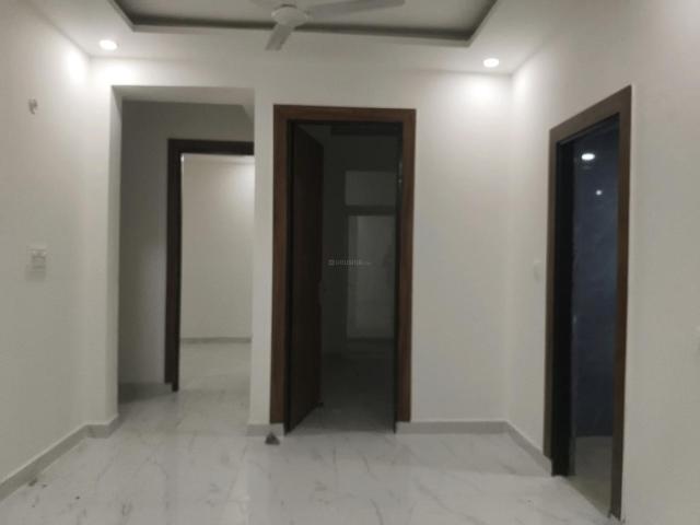 Flat for sale in Bahlolpur, Arunachal Pradesh