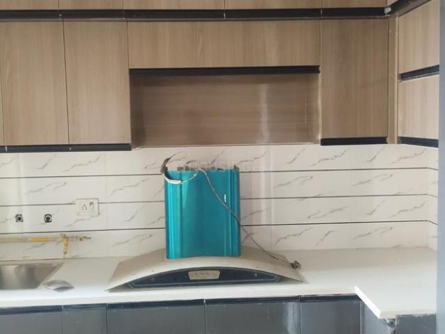 Flat for sale in Bahlolpur, Arunachal Pradesh