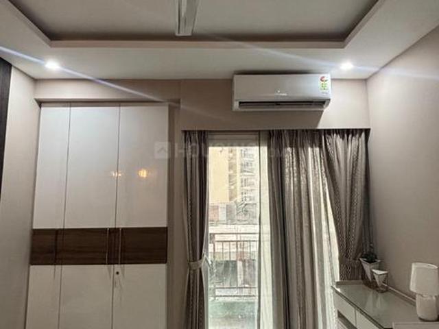 Flat for sale in Bahlolpur, Arunachal Pradesh