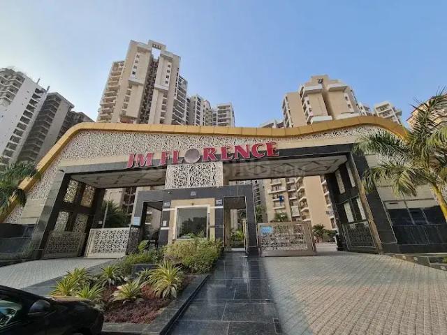 Flat for sale in Bahlolpur, Arunachal Pradesh