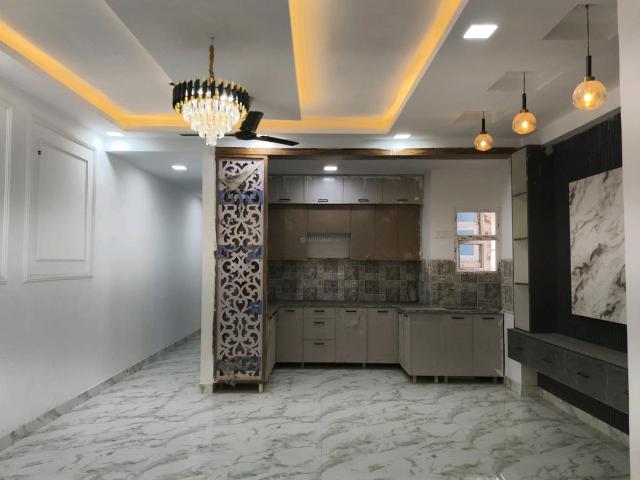 Flat for sale in Bahlolpur, Arunachal Pradesh