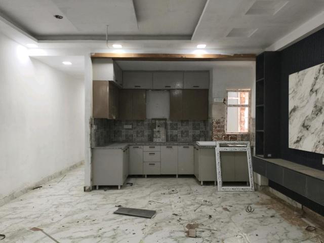 Flat for sale in Bahlolpur, Arunachal Pradesh