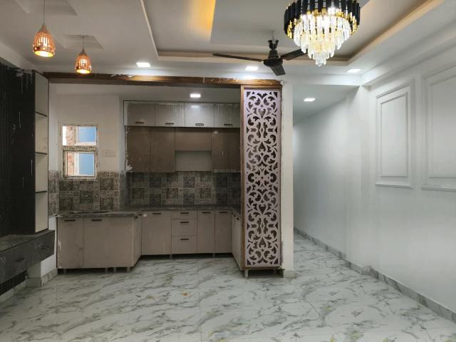 Flat for sale in Bahlolpur, Arunachal Pradesh
