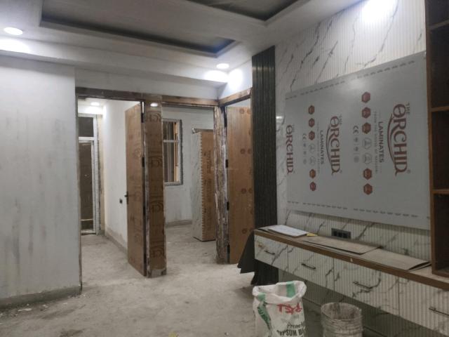 Flat for sale in Bahlolpur, Arunachal Pradesh