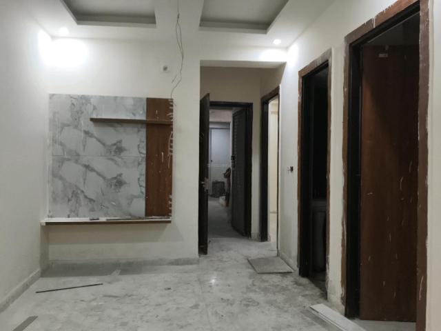Flat for sale in Bahlolpur, Arunachal Pradesh