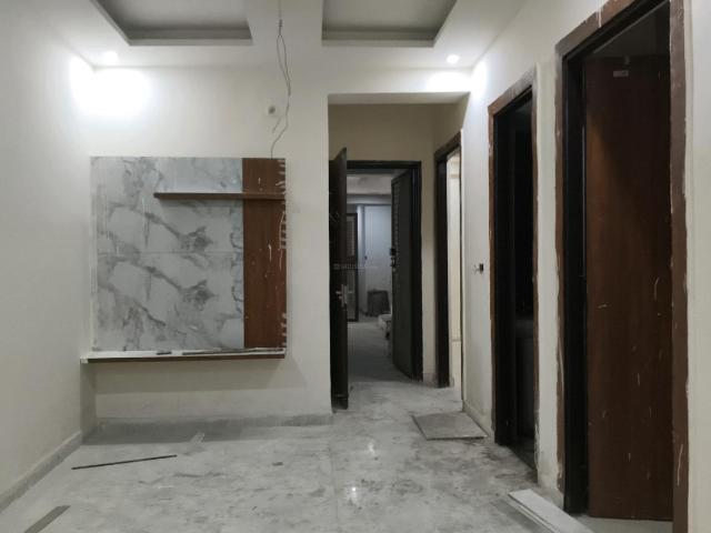 Flat for sale in Bahlolpur, Arunachal Pradesh