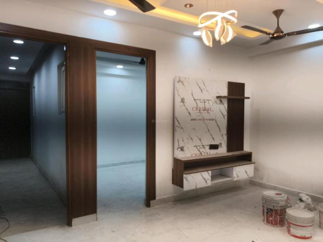 Flat for sale in Bahlolpur, Arunachal Pradesh
