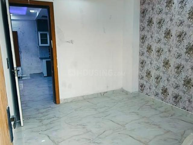 Flat for sale in Bahlolpur, Arunachal Pradesh