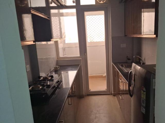 Flat for sale in Bahlolpur, Arunachal Pradesh