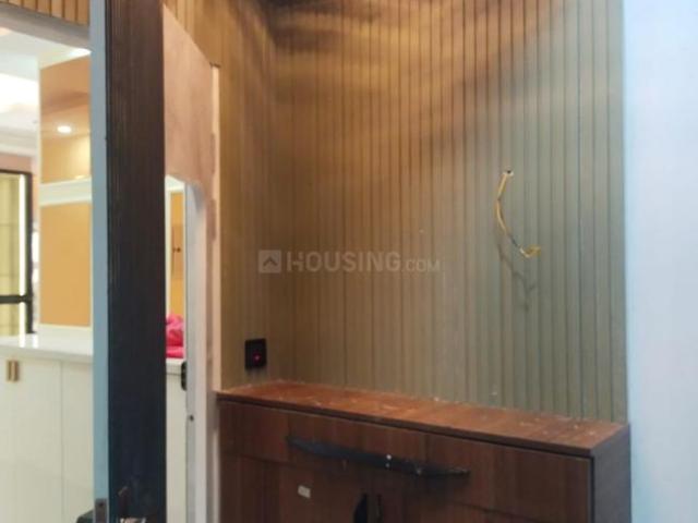 Flat for sale in Bahlolpur, Arunachal Pradesh