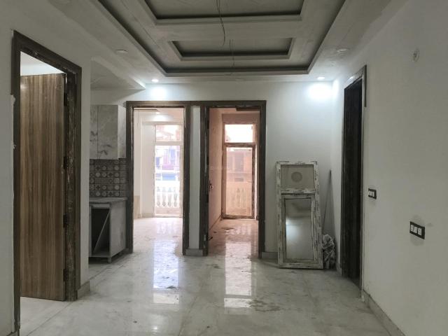 Flat for sale in Bahlolpur, Arunachal Pradesh