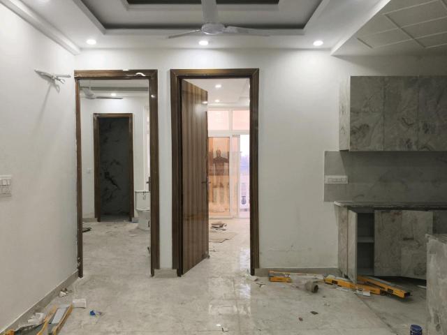 Flat for sale in Bahlolpur, Arunachal Pradesh