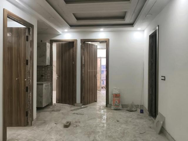 Flat for sale in Bahlolpur, Arunachal Pradesh