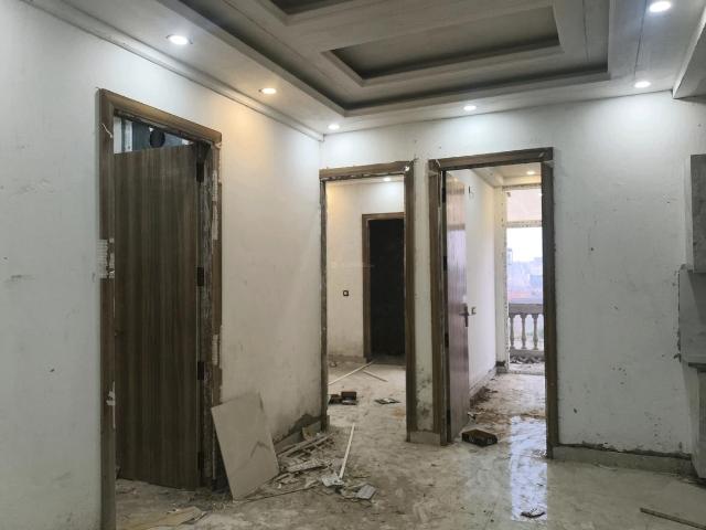 Flat for sale in Bahlolpur, Arunachal Pradesh