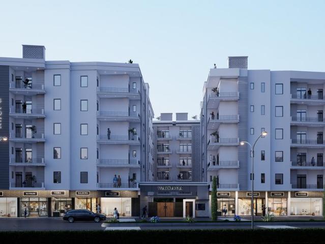 Flat for sale in Bahlolpur, Arunachal Pradesh