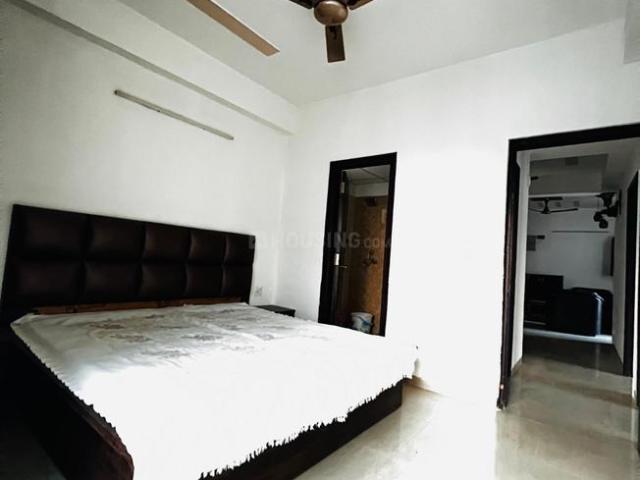 Flat for sale in Bahlolpur, Arunachal Pradesh