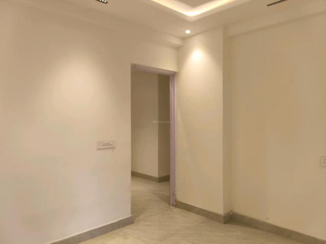 Flat for sale in Bahlolpur, Arunachal Pradesh