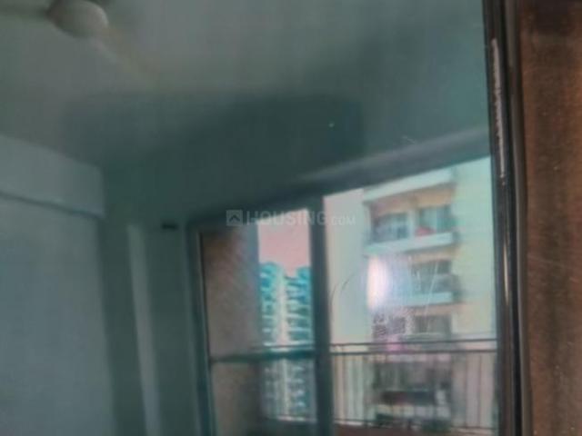 Flat for sale in Bahlolpur, Arunachal Pradesh