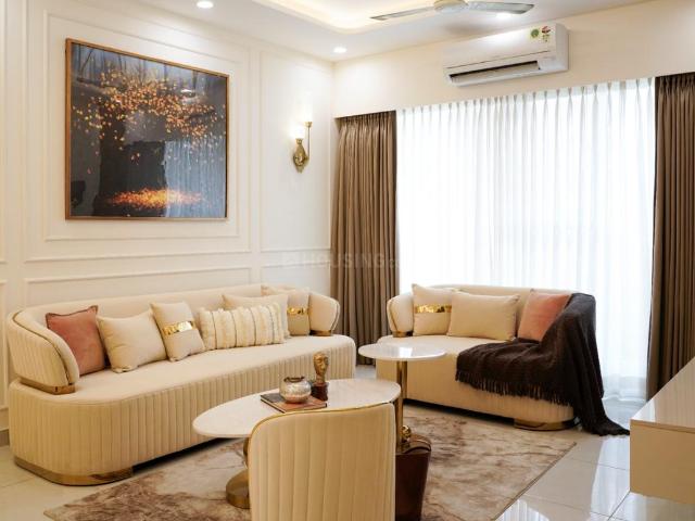 Flat for sale in Bahlolpur, Arunachal Pradesh