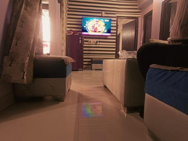 Flat for sale in Bahlolpur, Arunachal Pradesh
