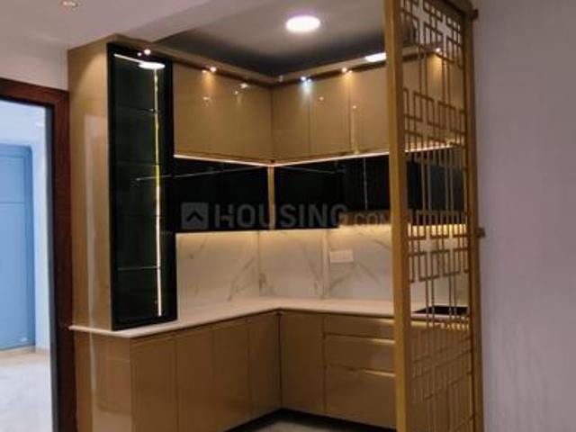 Flat for sale in Bahlolpur, Arunachal Pradesh