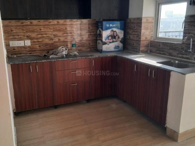 Flat for sale in Bahlolpur, Arunachal Pradesh