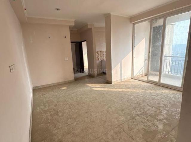 Flat for sale in Bahlolpur, Arunachal Pradesh