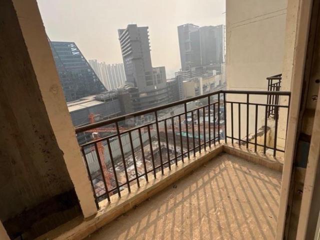 Flat for sale in Bahlolpur, Arunachal Pradesh