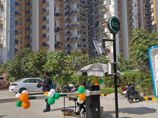 Flat for sale in Bahlolpur, Arunachal Pradesh