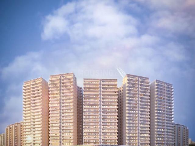 Flat for sale in Bahlolpur, Arunachal Pradesh