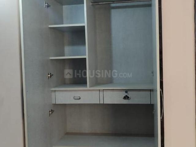 Flat for sale in Bahlolpur, Arunachal Pradesh