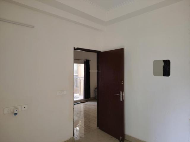 Flat for sale in Bahlolpur, Arunachal Pradesh