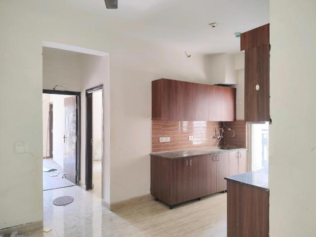 Flat for sale in Bahlolpur, Arunachal Pradesh