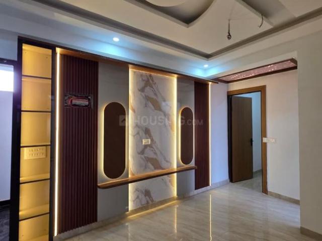 Flat for sale in Bahlolpur, Arunachal Pradesh