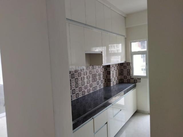 Flat for sale in Bahlolpur, Arunachal Pradesh