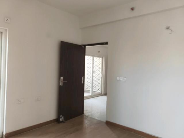 Flat for sale in Bahlolpur, Arunachal Pradesh