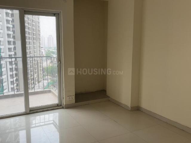 Flat for sale in Bahlolpur, Arunachal Pradesh