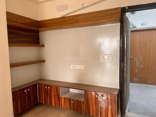 Flat for sale in Mahagun Mywoods, Gautam Buddha Nagar