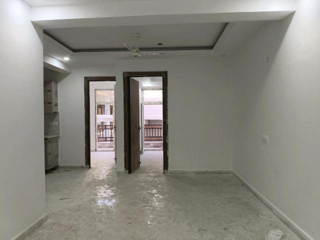 Flat for sale in Bahlolpur, Arunachal Pradesh